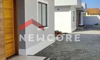 Imagem 7: Casa de Vila em Rua Waldir Tavares Guapyassú de Sá - Jardim Atlântico Central (Itaipuaçu