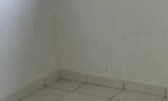 Imagem 5: Apartamento minha casa minha vida