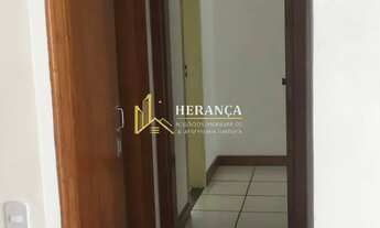 Imagem 7: TIJUCA - Apto. Quatro Quartos - Desembargador Izidro