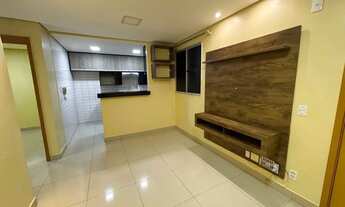 Imagem: Imóvel para aluguel possui 40 metros quadrados