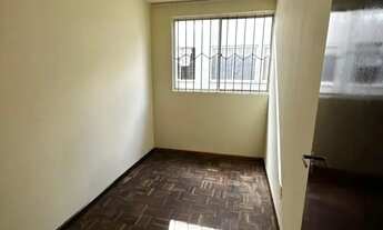 Imagem 3: APARTAMENTO 2 QUARTOS NO ÁGUA VERDE