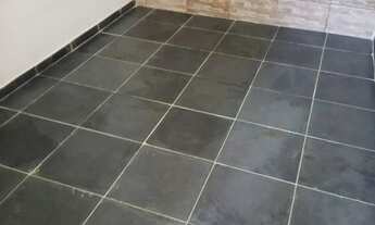 Imagem: ALUGA-SE CASA BAIRRO SERRA DOURADA