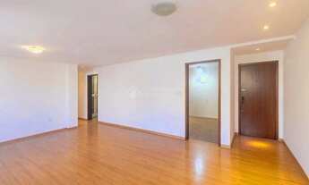 Imagem 2: Apartamento 2 dormitórios, no bairro Centro Histórico