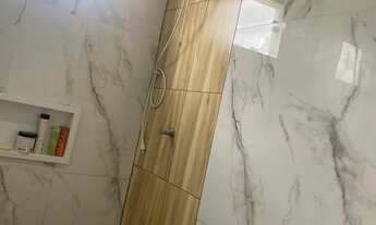 Imagem 6: Casa Casa com 2 dormitórios