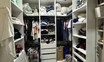 Imagem 7: Casa Exclusiva em Condomínio COHAJAP / REFORMADA E PROJETADA, OPORTUNIDADE