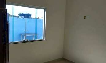 Imagem 6: Casa em Rua Escritor Érico Veríssimo - Belvedere - Ribeirão das Neves/MG