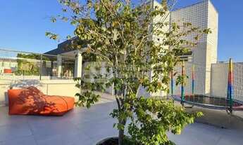 Imagem 6: Recreio dos Bandeirantes