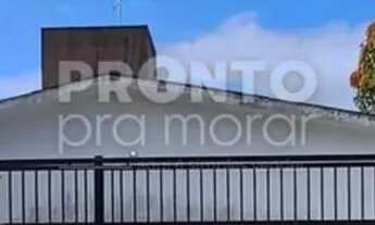 Imagem 3: Casa em Piedade!