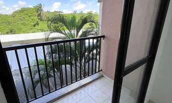 Imagem: Condomínio Vila Verde - Jabotiana 7799