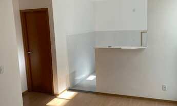 Imagem 3: Alugo apartamento 2 quartos