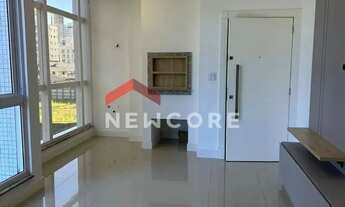 Imagem 3: Apartamento em Rua 256 - Meia Praia - Itapema/SC