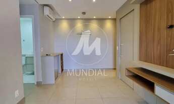 Imagem 2: Apartamento (tipo - padrao) 2 dormitórios/suite, cozinha planejada, portaria 24 horas, laz