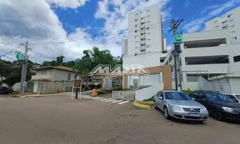 Imagem: Apartamento - Jardim Alto da Boa Vista