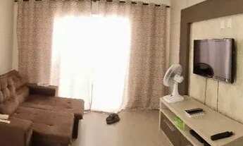 Imagem 4: Alugo casa semi mobiliada em Pouso Alegre. 1 minuto do centro. Segura e confortável