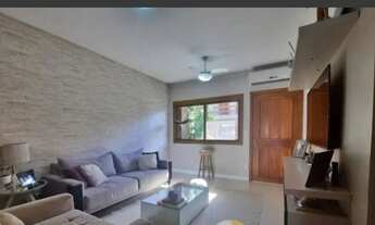 Imagem 2: Casa em Condomínio em Guarujá