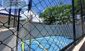 Imagem 5: Apartamento em Vila Bourghese - Pindamonhangaba