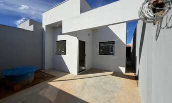 Imagem: Casa no Novo Primavera!