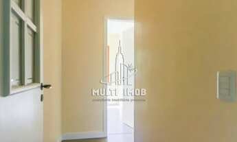 Imagem 5: Apartamento 3 quartos e 2 vagas Chácara das Pedras