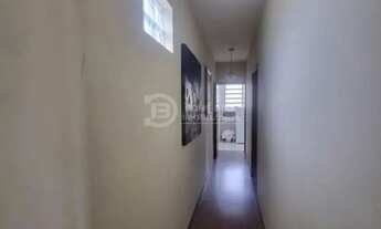 Imagem 7: Sobrado de 3 dormitórios com suíte na Vila Ré, São Paulo