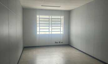 Imagem 7: Imóvel para aluguel possui 600 metros quadrados em Vila Regente Feijó - São Paulo - SP