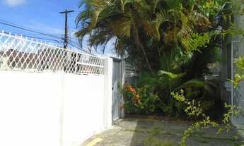 Imagem 2: Casa para venda, Centro, João Pessoa - 21719