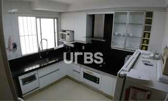 Imagem 5: Edifício Mackenzie - Setor Oeste