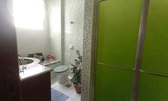 Imagem 6: Apartamento à venda, 97 m² por R$ 750.000,00 - Ingá - Niterói/RJ