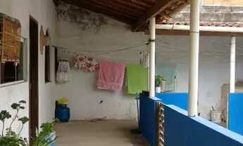 Imagem 3: Vendo Chácara em Alagoinhas-Ba