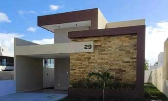 Imagem 3: CASA NO SOL E PRAIA [28950