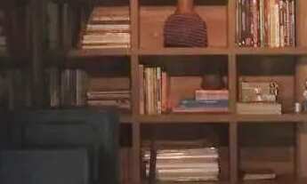 Imagem 7: Cobertura 2 quartos, escritório e área gourmet, vaga, 96,74m², à venda no Barreto - Niteró