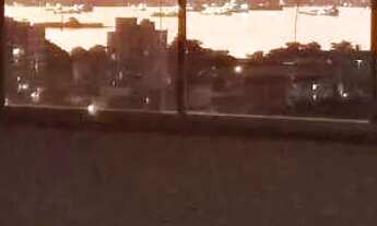 Imagem 5: Cobertura 2 quartos, escritório e área gourmet, vaga, 96,74m², à venda no Barreto - Niteró