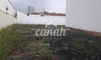 Imagem 4: Terreno Comercial / Área Incorporação em Lagoinha - Ribeirão Preto