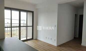 Imagem: Apartamento com 2 dormitórios para alugar