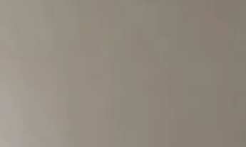 Imagem 4: Apartamento à venda, Residencial Centro da Serra,vista do bosque Serra