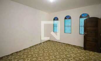 Imagem 3: Casa à Venda - Vila Antonieta, 5 Quartos, 250 m2