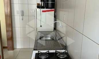 Imagem 5: Apartamento 39M² - para Alugar