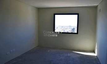 Imagem 5: Edificio Dechandt - Centro - Cobertura