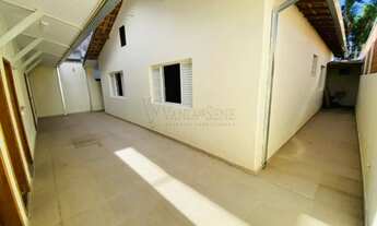 Imagem 4: Prédio Comercial à Venda: Excelente Oportunidade de Investimento