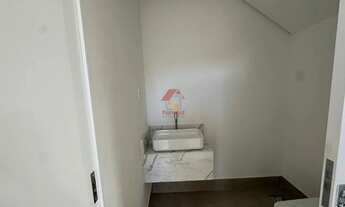 Imagem 6: EMPREENDIMENTO 04 ESTAÇÕES - à venda