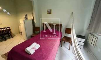 Imagem 5: APARTAMENTO 1 QUARTO no Bairro de Copacabana