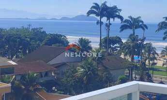 Imagem 3: Cobertura em Rua João Ramalho - Centro - Bertioga/SP