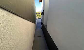 Imagem 5: Casa para venda e locação em Vila Galvão com 3 quartos, sendo 1 suíte , 196m²