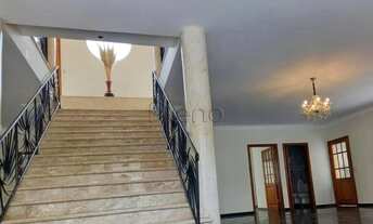 Imagem 4: Casa à venda e para alugar em Indaiatuba, Jardim Regina, com 3 suítes, com 500 m²