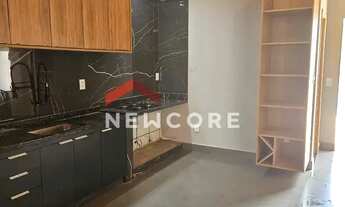 Imagem 3: Casa em Rua Vicente Pellegrini Savastano - Jardim Dona Lili - Bauru/SP