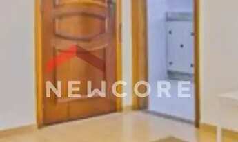 Imagem 5: Apartamento em Avenida Nove de Julho - Jardim Paulista - São Paulo/SP