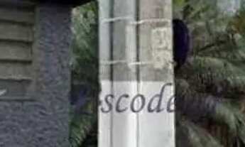 Imagem 7: Prédio para alugar, 850 m² por R$ 439.463,00/mês - Água Fria - São Paulo/SP