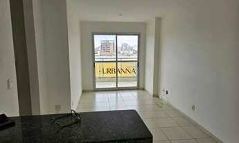 Imagem 2: Apartamento 3 Quartos 1 Suíte, Sol da Manhã em Itapoã