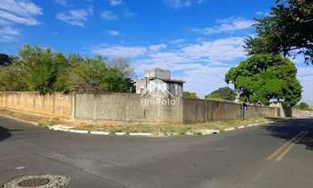 Imagem 7: Terreno à venda em Hortolândia, Chácaras Fazenda Coelho, com 5794 m²