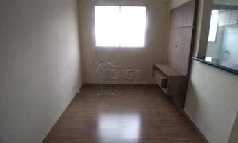 Imagem 2: Apartamento de 45m² com 02 quartos à venda - Parque São Sebastião