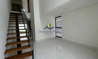 Imagem 7: Casa sofisticada a venda